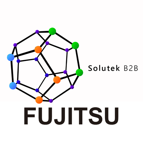 alquiler de plotters de impresión Fujitsu